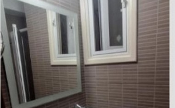 Screenshot_10-2-2026_8189_www.bazaraki.com (Copy)