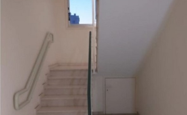 Screenshot_10-2-2026_7182_www.bazaraki.com (Copy)