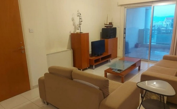 Screenshot_10-2-2026_71842_www.bazaraki.com (Copy)