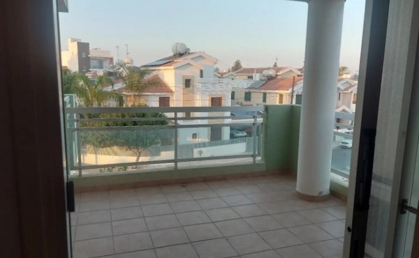 Screenshot_10-2-2026_71938_www.bazaraki.com (Copy)