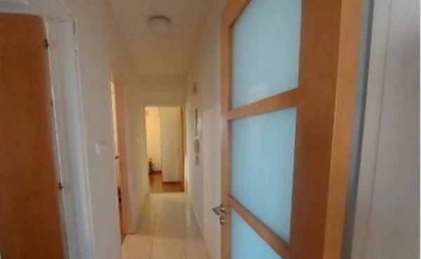 Screenshot_10-2-2026_72010_www.bazaraki.com (Copy)