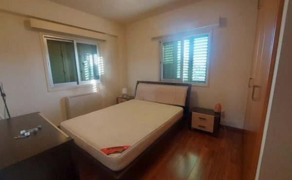 Screenshot_10-2-2026_72029_www.bazaraki.com (Copy)