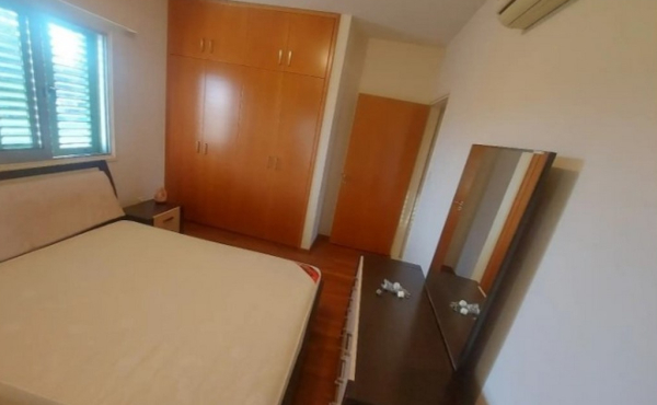 Screenshot_10-2-2026_72049_www.bazaraki.com (Copy)