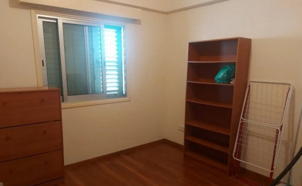 Screenshot_10-2-2026_72122_www.bazaraki.com (Copy)