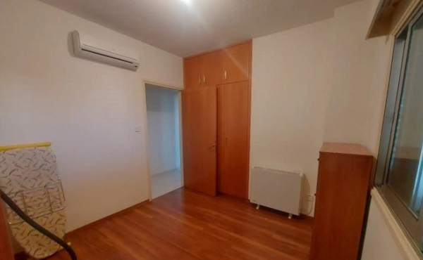 Screenshot_10-2-2026_72145_www.bazaraki.com (Copy)