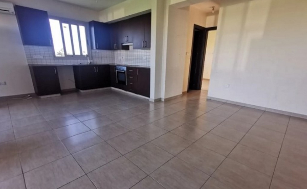 Screenshot_10-2-2026_73649_www.bazaraki.com (Copy)