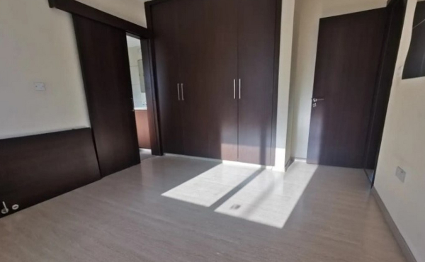 Screenshot_10-2-2026_7375_www.bazaraki.com (Copy)