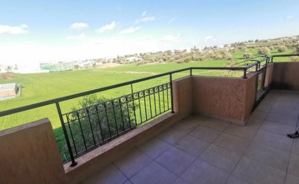 Screenshot_10-2-2026_73845_www.bazaraki.com (Copy)