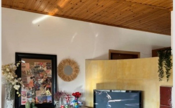 Screenshot_10-2-2026_75039_www.bazaraki.com (Copy)