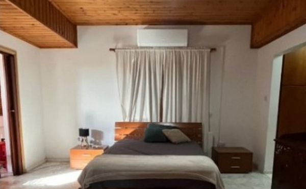 Screenshot_10-2-2026_75145_www.bazaraki.com (Copy)