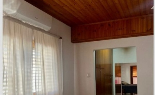 Screenshot_10-2-2026_7525_www.bazaraki.com (Copy)