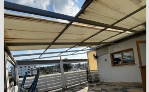 Screenshot_10-2-2026_75348_www.bazaraki.com (Copy)