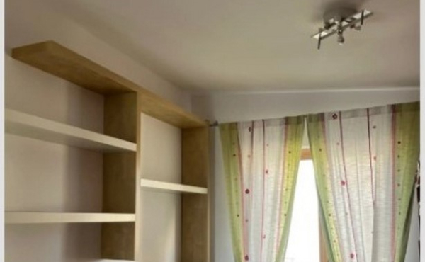 Screenshot_10-2-2026_7552_www.bazaraki.com (Copy)