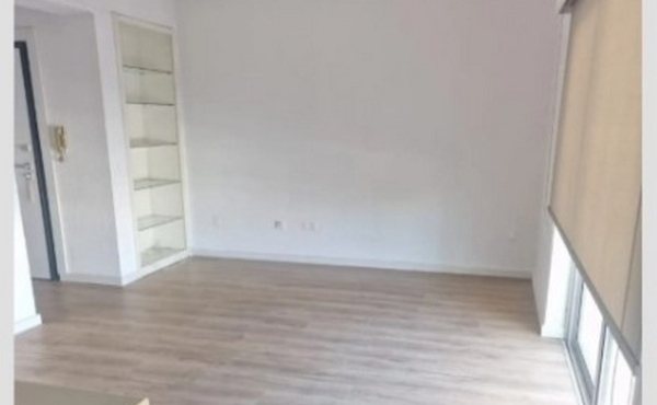 Screenshot_3-2-2026_194452_www.bazaraki.com (Copy)