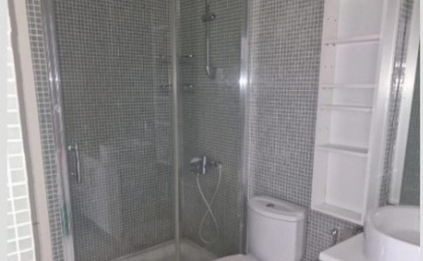 Screenshot_3-2-2026_194549_www.bazaraki.com (Copy)