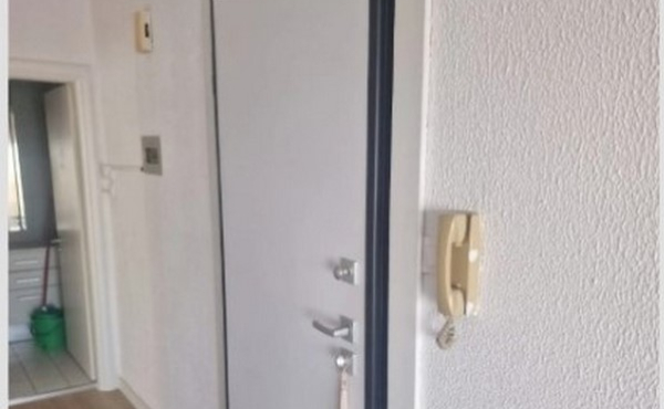 Screenshot_3-2-2026_194631_www.bazaraki.com (Copy)