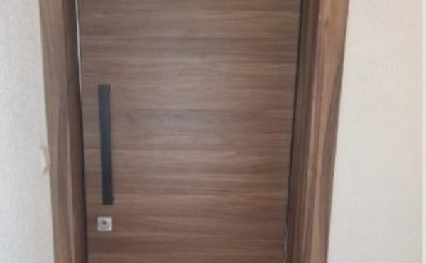 Screenshot_3-2-2026_19468_www.bazaraki.com (Copy)