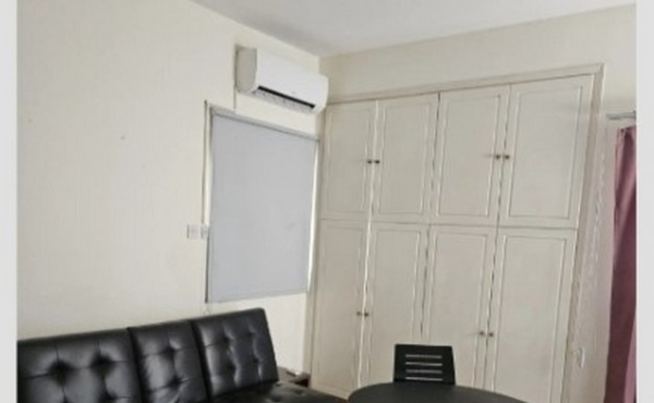 Screenshot_12-2-2026_172711_www.bazaraki.com (Copy)