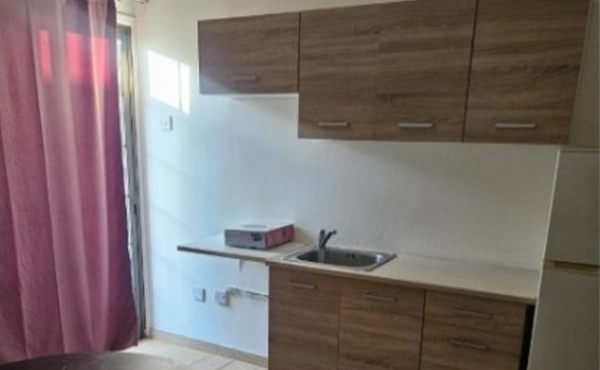 Screenshot_12-2-2026_172927_www.bazaraki.com (Copy)