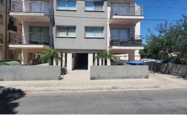 Screenshot_13-2-2026_185147_www.bazaraki.com (Copy)