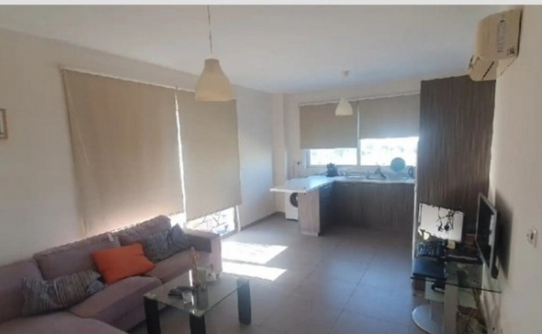 Screenshot_13-2-2026_185231_www.bazaraki.com (Copy)