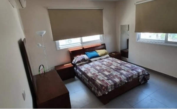 Screenshot_13-2-2026_185253_www.bazaraki.com (Copy)