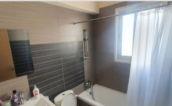 Screenshot_13-2-2026_185315_www.bazaraki.com (Copy)