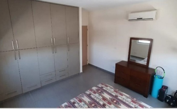 Screenshot_13-2-2026_185337_www.bazaraki.com (Copy)