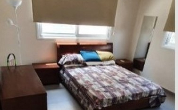 Screenshot_13-2-2026_185529_www.bazaraki.com (Copy)