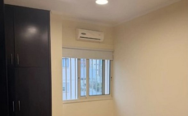 Screenshot_30-1-2026_183511_www.bazaraki.com (Copy)