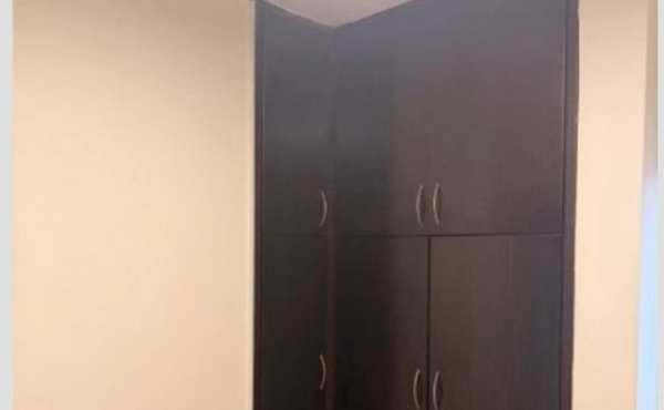 Screenshot_30-1-2026_183539_www.bazaraki.com (Copy)