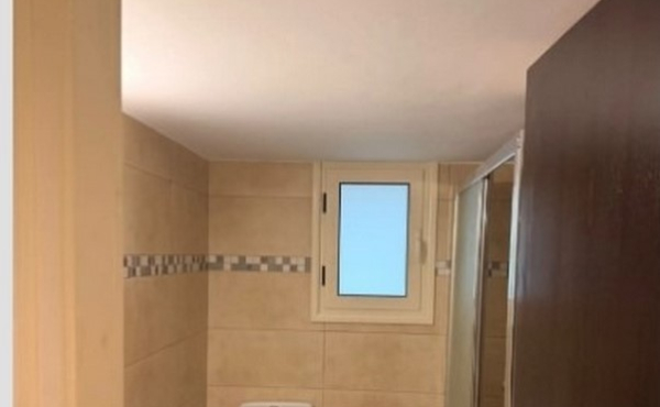 Screenshot_30-1-2026_183559_www.bazaraki.com (Copy)