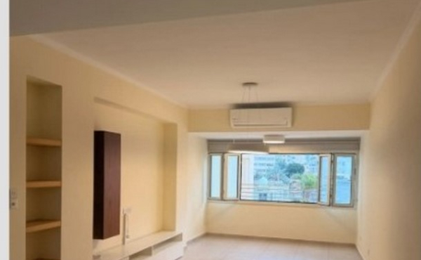 Screenshot_30-1-2026_18377_www.bazaraki.com (Copy)