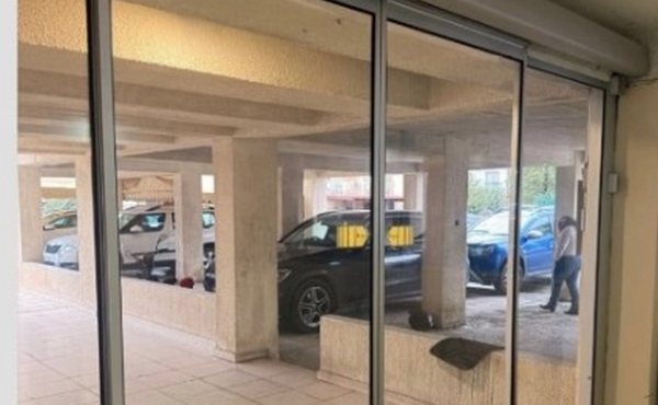 Screenshot_30-1-2026_183944_www.bazaraki.com (Copy)