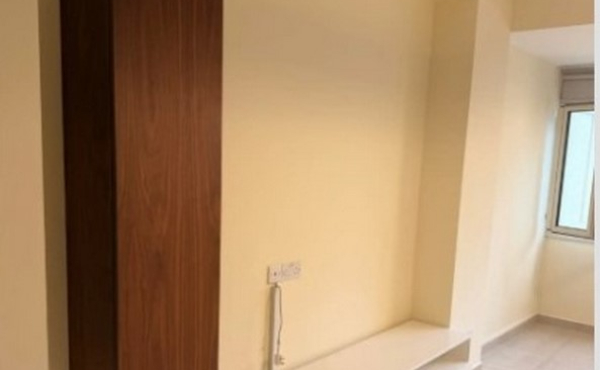 Screenshot_30-1-2026_18396_www.bazaraki.com (Copy)