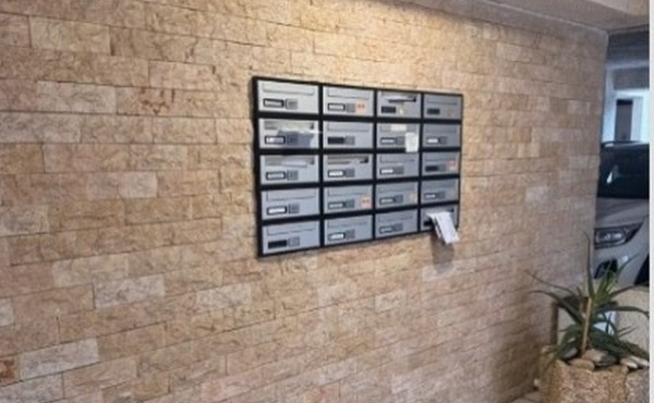 Screenshot_30-1-2026_184019_www.bazaraki.com (Copy)