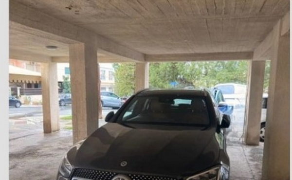 Screenshot_30-1-2026_184052_www.bazaraki.com (Copy)