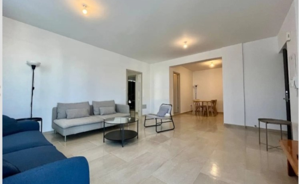 Screenshot_15-2-2026_171642_www.bazaraki.com - Copy