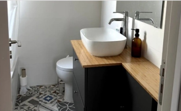 Screenshot_15-2-2026_171742_www.bazaraki.com - Copy