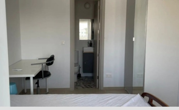 Screenshot_15-2-2026_171817_www.bazaraki.com - Copy