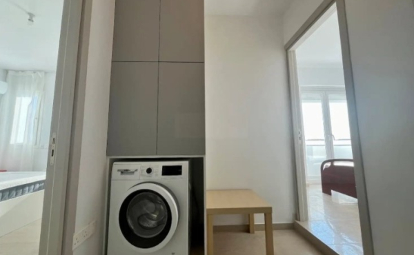 Screenshot_15-2-2026_17198_www.bazaraki.com - Copy