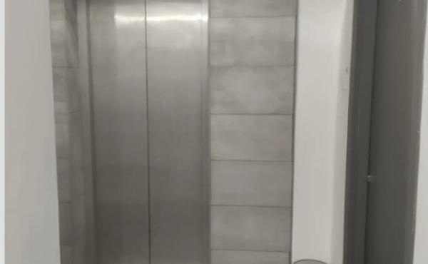 Screenshot_15-2-2026_17200_www.bazaraki.com - Copy