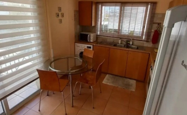 Screenshot_16-2-2026_125232_www.bazaraki.com (Copy)