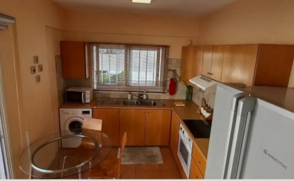 Screenshot_16-2-2026_125249_www.bazaraki.com (Copy)