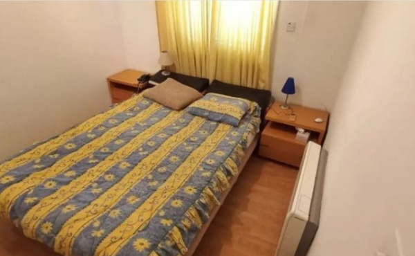 Screenshot_16-2-2026_125328_www.bazaraki.com (Copy)