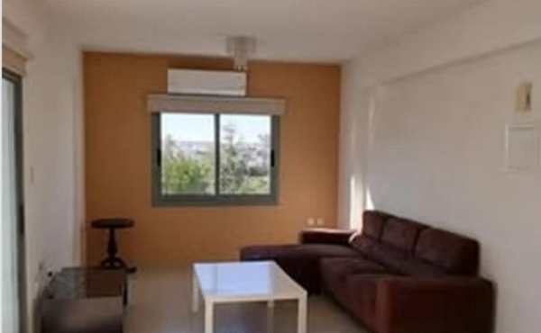 Screenshot_24-2-2026_184817_www.bazaraki.com (Copy)