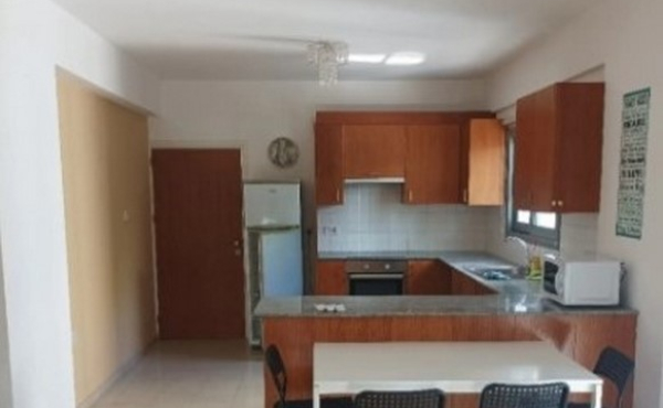 Screenshot_24-2-2026_184837_www.bazaraki.com (Copy)