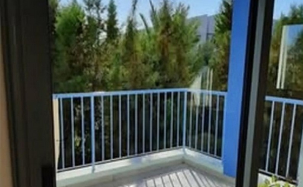 Screenshot_24-2-2026_184932_www.bazaraki.com (Copy)