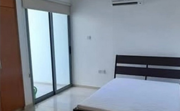 Screenshot_24-2-2026_184949_www.bazaraki.com (Copy)