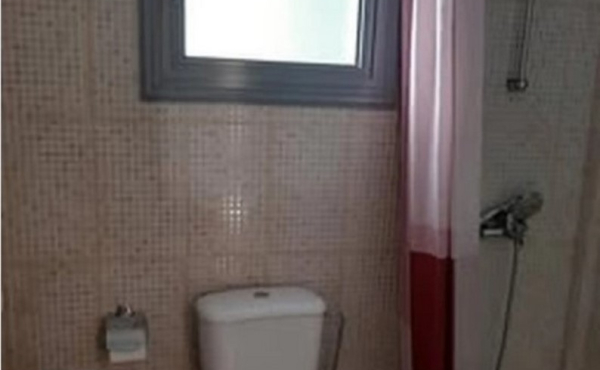 Screenshot_24-2-2026_185024_www.bazaraki.com (Copy)